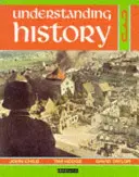 Understanding History Book 3 (Británia a Veľká vojna, obdobie 2. svetovej vojny) - Understanding History Book 3 (Britain and the Great War, Era of the 2nd World War)