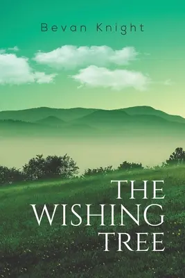 Strom prianí - The Wishing Tree