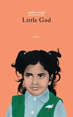 Malý Boh - Little God