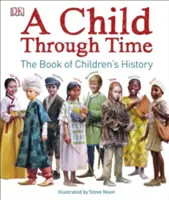 Dieťa v čase - Child Through Time