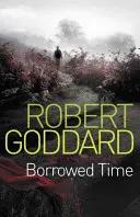Vypožičaný čas - Borrowed Time