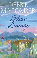 Silver Linings - A Rose Harbor Novel