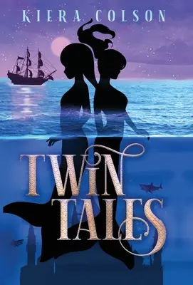 Príbehy dvojčiat - Twin Tales