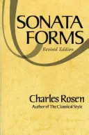 Sonátové formy (revidované) - Sonata Forms (Revised)