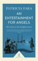 Zábava pre anjelov (Icon Science) - Elektrina v osvietenstve - Entertainment for Angels (Icon Science) - Electricity in the Enlightenment