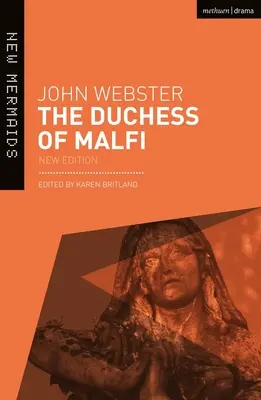 Vojvodkyňa z Malfi - The Duchess of Malfi