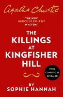 Vraždy na Kingfisher Hill - Killings at Kingfisher Hill
