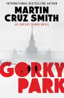 Park Gorkij - Gorky Park