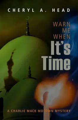 Varuj ma, keď je čas - Warn Me When It's Time