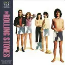 Deti vzbury Rolling Stones - The Rolling Stones Rebellion's Children
