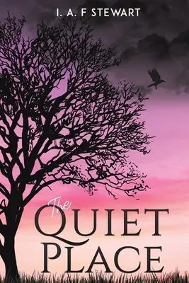 Tiché miesto - Quiet Place