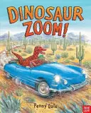 Dinosaurus Zoom! - Dinosaur Zoom!