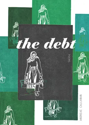 Dlh - The Debt