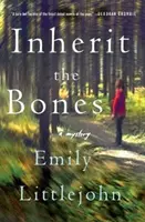 Zdediť kosti: Záhada detektívky Gemmy Monroeovej - Inherit the Bones: A Detective Gemma Monroe Mystery