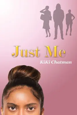 Len ja - Just Me