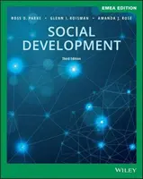 Sociálny vývoj - Social Development