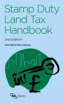 Príručka k dani z pozemkov (Stamp Duty Land Tax Handbook) - The Stamp Duty Land Tax Handbook