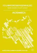 Populárna účasť v japonskej trestnej justícii: Od porotcov po laických sudcov - Popular Participation in Japanese Criminal Justice: From Jurors to Lay Judges