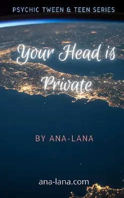 Vaša hlava je súkromná - Your Head Is Private