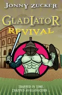 Gladiátor Revival - Gladiator Revival