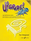 Up-Grade! Pop Piano: Zloženie: 1. ročník, 2. stupeň, 3. ročník, 4. ročník, 5. ročník - Up-Grade! Pop Piano: Grades 0-1