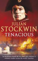 Húževnatý - Tenacious
