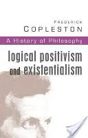 Dejiny filozofie - History of Philosophy