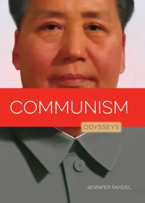 Komunizmus - Communism