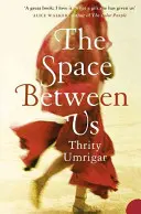 Priestor medzi nami - Space Between Us
