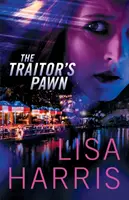 Zradcovský pešiak - The Traitor's Pawn