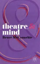 Divadlo a myseľ - Theatre & Mind