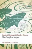 Úplný rybár - The Compleat Angler