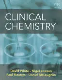 Klinická chémia - Clinical Chemistry