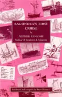 Prvá plavba Racundry - Racundra's First Cruise