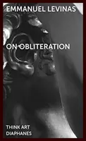 O vymazaní: Rozhovor s Franoise Armengaudovou o diele Sachu Sosna - On Obliteration: An Interview with Franoise Armengaud Concerning the Work of Sacha Sosno