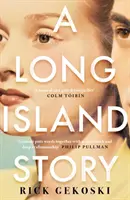 Príbeh z Long Islandu - A Long Island Story