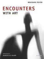 Stretnutia s umením - Encounters with Art