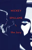 Ja, porota - I, The Jury