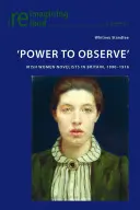 „Power to Observe