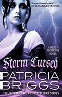 Prekliata búrka - Storm Cursed