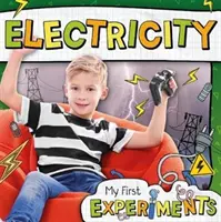 Elektrina - Electricity