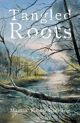 Popletené korene - Tangled Roots