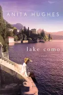 Jazero Como - Lake Como