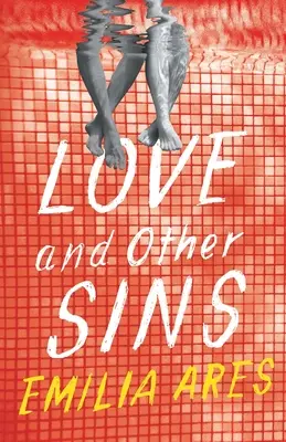 Láska a iné hriechy - Love and Other Sins