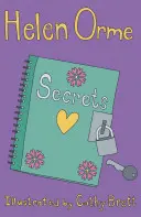 Tajomstvá - Secrets