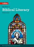 Biblická gramotnosť - Biblical Literacy