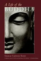 Život Budhu - A Life of the Buddha