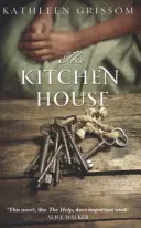 Kuchynský dom - Kitchen House