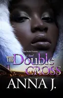 Dvojitý kríž - The Double Cross