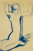 Intimácie: Vybrané básne - Intimations: Selected Poems